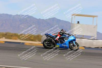 media/Mar-12-2023-SoCal Trackdays (Sun) [[d4c8249724]]/Turn 9 Side (1pm)/